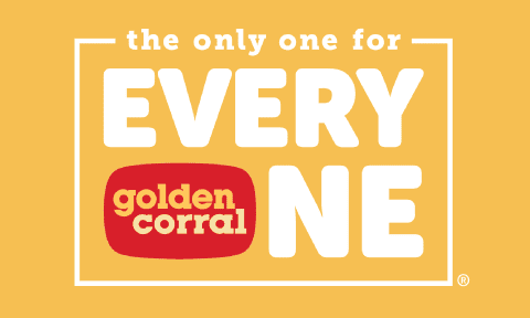 golden corral gift card