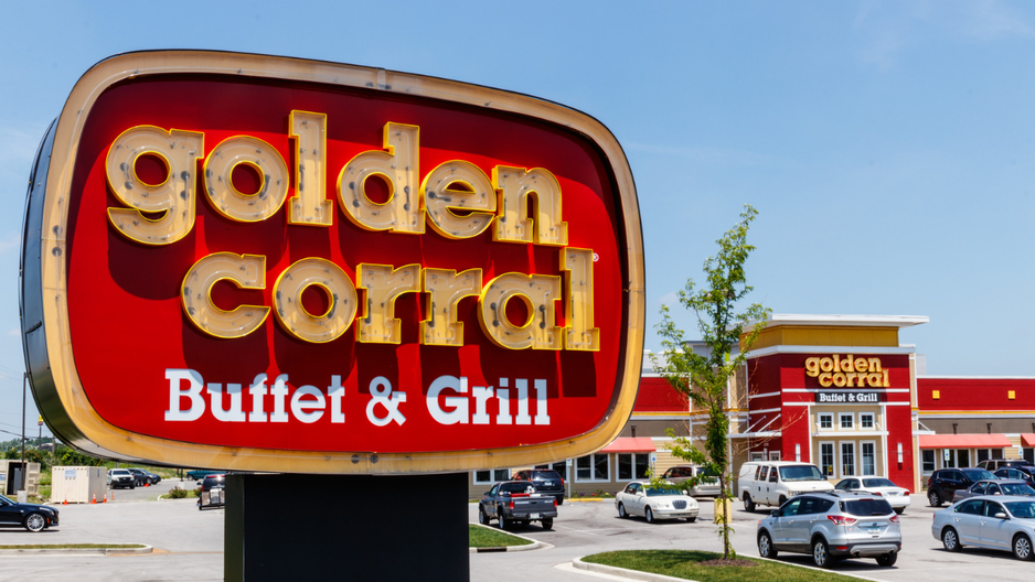 Is Golden Corral Open on Christmas Day? - Updated Hours Golden corral hours on Christmas day