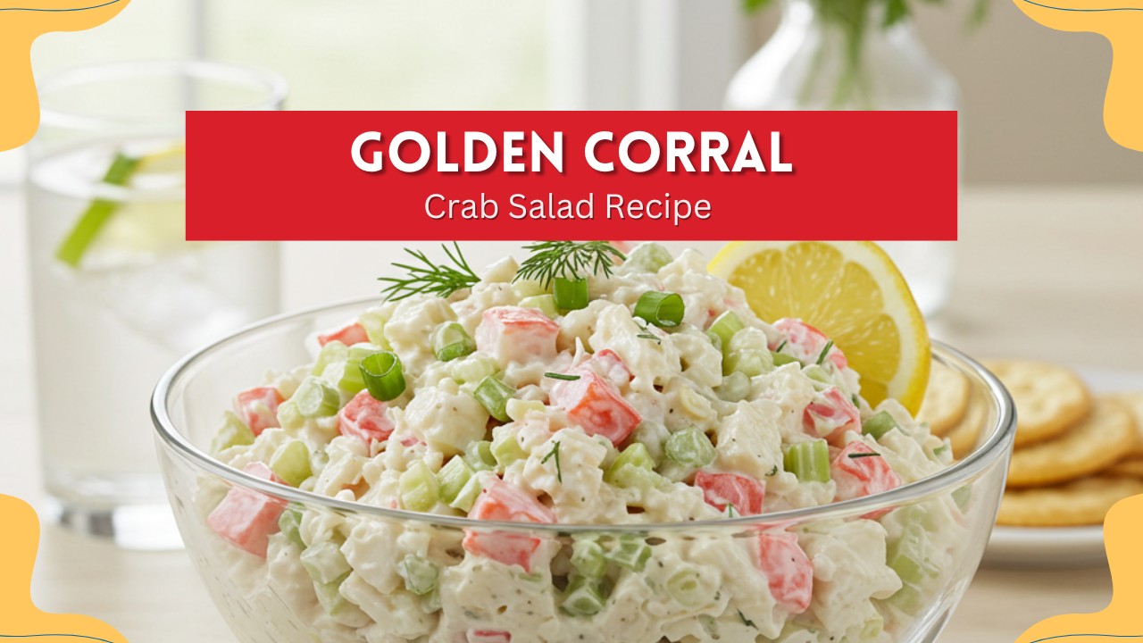 Golden Corral